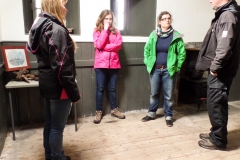 SAMSUNG CAMERA PICTURES