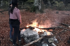 Foto 27.10.17, 18 38 38