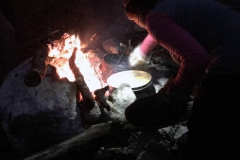 Foto 27.10.17, 18 57 55