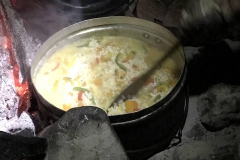 Foto 27.10.17, 19 13 56