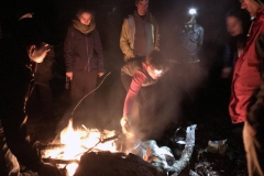 Foto 27.10.17, 20 14 19