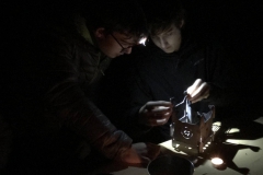 Foto 27.10.17, 20 17 15