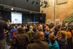 Presentation_Hoy2014_PN_JB_20140927-2041