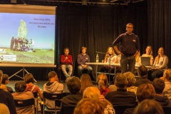 Presentation_Hoy2014_PN_JB_20140927-2055