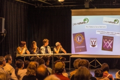 Presentation_Hoy2014_PN_JB_20140927-2056