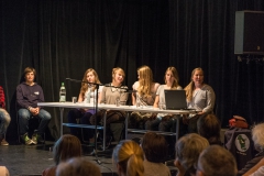 Presentation_Hoy2014_PN_JB_20140927-2057