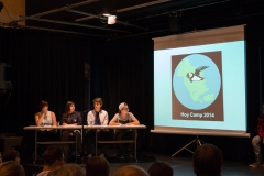 Presentation_Hoy2014_PN_JB_20140927-2061