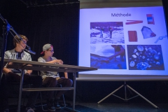 Presentation_Hoy2014_PN_JB_20140927-2074