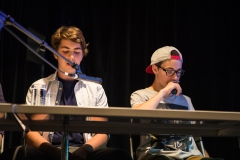 Presentation_Hoy2014_PN_JB_20140927-2076