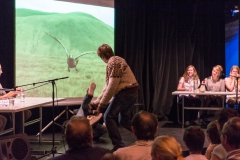 Presentation_Hoy2014_PN_JB_20140927-2081