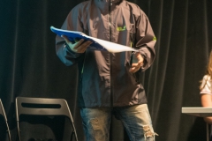 Presentation_Hoy2014_PN_JB_20140927-2083