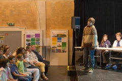 Presentation_Hoy2014_PN_JB_20140927-2087