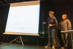 Presentation_Hoy2014_PN_JB_20140927-2089