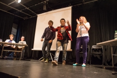 Presentation_Hoy2014_PN_JB_20140927-2113