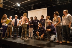 Presentation_Hoy2014_PN_JB_20140927-2121