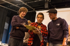 Presentation_Hoy2014_PN_JB_20140927-2134