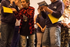 Presentation_Hoy2014_PN_JB_20140927-2142