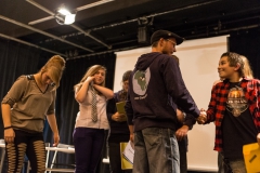 Presentation_Hoy2014_PN_JB_20140927-2144